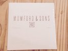 Record Store Day 2015 Mumford And Sons Believe/ The Wolf Limited 1000