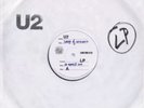 U2 SONGS OF INNOCENCE 12