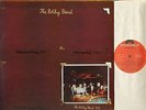THE BOTHY BAND the bothy band 1975 2383 379 A2/B4 uk polydor 1975 LP PS EX+/EX