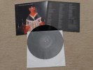 Phish - The Story Of The Ghost LP 1998 1st Ed. US Press., MINT, PLAYED ONCE