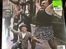 THE DOORS Strange Days MONO MIX 180g LP 2015 Record Store Day LTD ED NEW