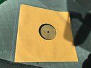 Elvis Presley My Happiness RSD Record Store Day 78RPM Third Man Records