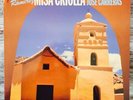 Ariel Ramirez, Misa Criolla, Navidad Nuestra, Jose Carreras, LP in MINT