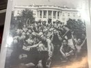 Kendrick Lamar - To Pimp A Butterfly (limited vinyl)
