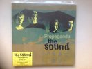 THE SOUND PROPAGANDA LIMITED RARE DOUBLE 10