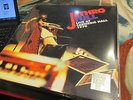 Jethro Tull Live at Carnegie Hall 12