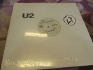 U2 SONGS OF INNOCENCE DELUXE 2x12