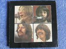 THE BEATLES  LET IT BE ORIGINAL OZ BOX SET WITH BOOK