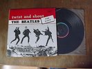 Beatles 