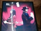 The White Stripes Record Store Day 2015 Get Behind Me Satan 12 inch vinyl