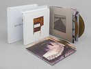 RED HOUSE PAINTERS édition limitée 6 LP BOX SET NEUF