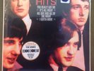 Kinks Kinksize Hits Mono Ep 45 w/PS Sealed Record Store Day