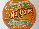 SMALL FACES OGDENS NUT GONE FLAKE VINYL LP IML 1001 1968