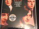 THE KINKS Kinksize Hits 7