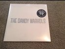 DANDY WARHOLS 20th Anniv Dandys Rule OK 12