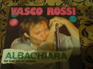 vasco rossi albachiara mint
