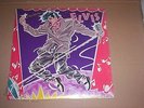 A9-24 Elvis Presley I Was the One Vinyl LP Record NICE RARE Sealed New