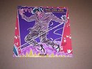 A9-30 Elvis Presley Record I Was the One / Wear My Ring PB 13500 RARE w/sleeve