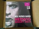 Neil Patrick Harris HEDWIG & The Angry Inch 12