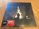 THE JESUS AND MARY CHAIN RSD 2015 PSYCHOCANDY LIVE RED VINYL 12