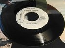 NORTHERN SOUL -HERB WARD - STRANGE CHANGE - ARGO (7ts pressing) LISTEN