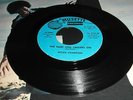 NORTHERN SOUL - MICKIE CHAMPION - WHAT GOOD AM I - MUSETTE (7ts pressing) LISTEN