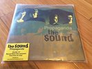 The Sound Propaganda 2x10