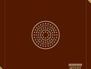 George Clinton Chocolate City: London P-Funk Live at Metropolis RSD Box Set NEW