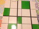 The Field Mice - Skywriting LP Indie Sarah C86 Pastels Orchids Shop Assistants