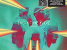 EVERY TIME I DIE SALEM 7