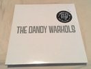 The Dandy Warhols Dandys Rule OK Record Store Day RSD 15 Limited Numbered 1976