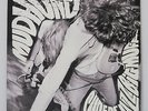 MUDHONEY - Superfuzz Bigmuf LP SUB POP EP 12