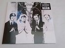 SIOUXSIE AND THE BANSHEES Join Hands LP RSD 2015 NEW / SEALED