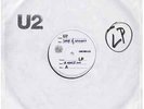 U2 Songs Of Innocence Record Store Day 2015 - Brand New