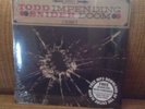 Todd Snider Impending Doom Backlash/ Shattered Record Store Day 2015