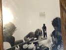 THE KOOKS Inside In / Inside Out Live at Abbey Road 2006 UK 1 LP 12