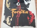 Die Fantastischen Vier ?– Fornika (Vinyl)