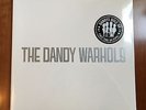 The Dandy Warhols Dandys Rule OK 2X12