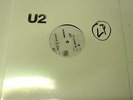 U2 RARE NUMBERED VINYL LP RSD RECORD STORE DAY 2015 SONGS OF INNOCENCE SEALED