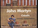 JOHN MARTYN RECORD STORE DAY RSD 2015 7