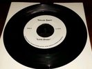 TAYLOR SWIFT - 'LOVE STORY' RARE USA IMPORT 7