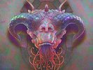 HAIL MARY MALLON - BESTIARY (PICTURE DISC) NEW VINYL