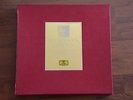 * Ludwig van Beethoven, 4, Streichquartette, Box 11 LP