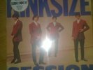 THE KINKS KINKSIZE SESSION UK RSD RECORD STORE DAY 2015  7