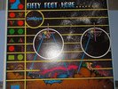 Fifty Foot Hose - Cauldron LP 1968 RARE Psych Limelight w/ original inner Stereo