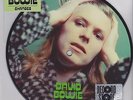 DAVID BOWIE CHANGES RSD 7