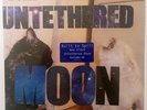 Built To Spill - Untethered Moon LP + CD Warner Bros RSD 2015