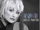 RSD 2015 Dolly Parton The Grass Is Blue LP