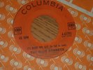 RARE DOO-WOP.  BLUE SONNETS.  IT'S NEVER TOO LATE  /  THANK YOU MR MOON.