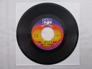 BETTY HARRIS THERE'S A BREAK IN THE ROAD 45 RARE SOUL FUNK SSS INT'L 766 NM